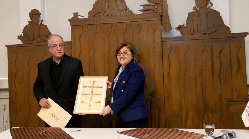 25 Aralık Panorama m&uuml;zesi bağış&ccedil;ılarına &ouml;zel program