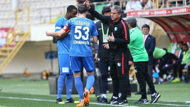 Süper Lig'in şampiyonunu açıkladılar! G1