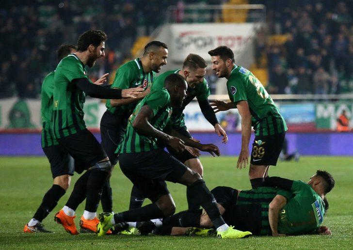 Süper Lig'in şampiyonunu açıkladılar! G2