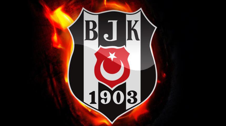 İstanbul 7. Asliye Hukuk Mahkemesi Beşiktaş'ın divan başkanlık seçimini iptal etti