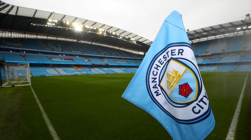 Manchester City, taciz skandalında adı geçenlere tazminat ödeyecek