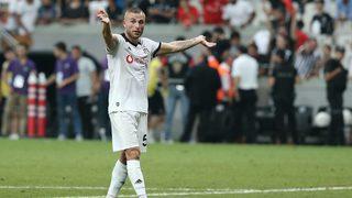 Gökhan Töre isyan etti: 9 aydır maaşımı alamadım