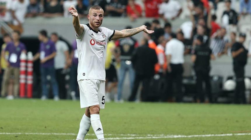 Gökhan Töre isyan etti: 9 aydır maaşımı alamadım