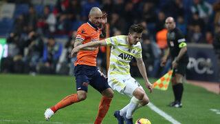 Miha Zajc ve Nejc Skubic Slovenya Milli Takımı'na davet edildi