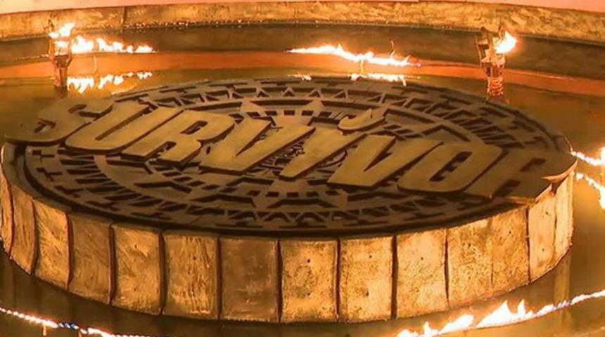 Survivor'da kim elendi?  İşte Survivor 2019'da 12 Mart Salı elenen isim!