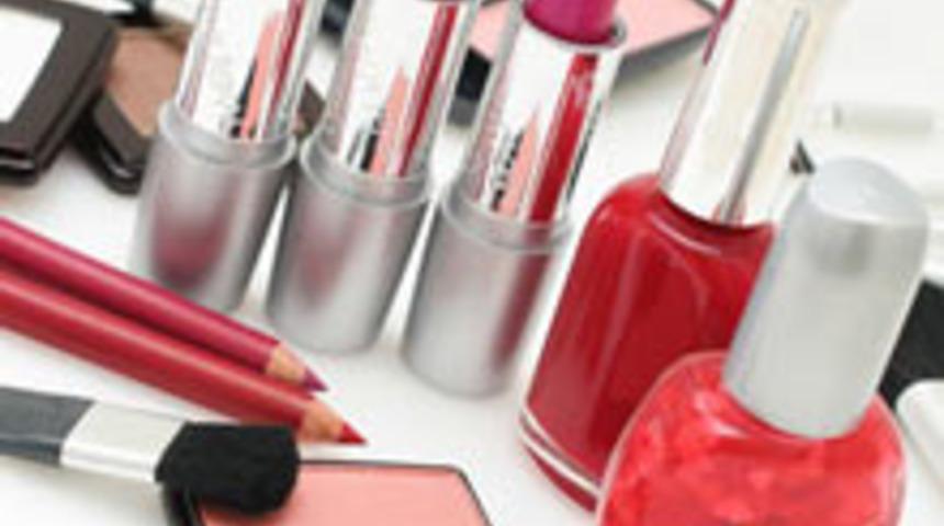 Makyaj Yapanlar Dikkat