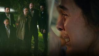 Kadın'da Nezir Bahar ve çocuklarına ne yapacak? Kadın dizisi 54. yeni bölüm fragmanı izle!