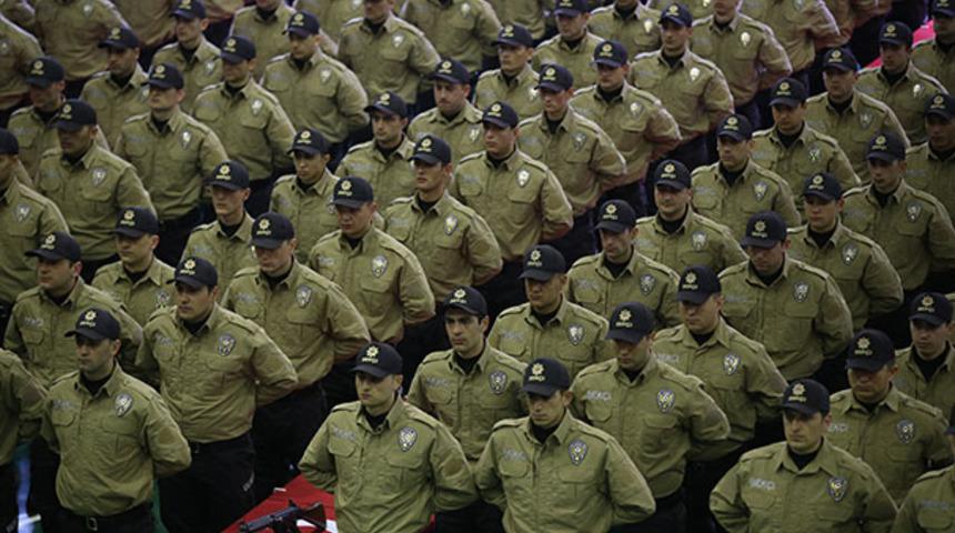 POMEM giriş sınavı sonuçları açıklandı