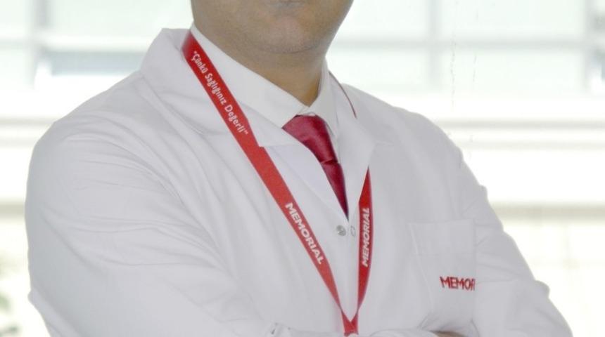 &Ccedil;ocuklardaki Duygusal Travma Ve Stres Ergenliği Geciktiriyor