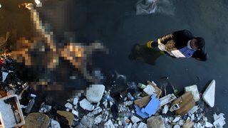 Adana'da akılalmaz olay! Suriyeli ailenin sahip çıktığı ceset başkasına ait çıktı