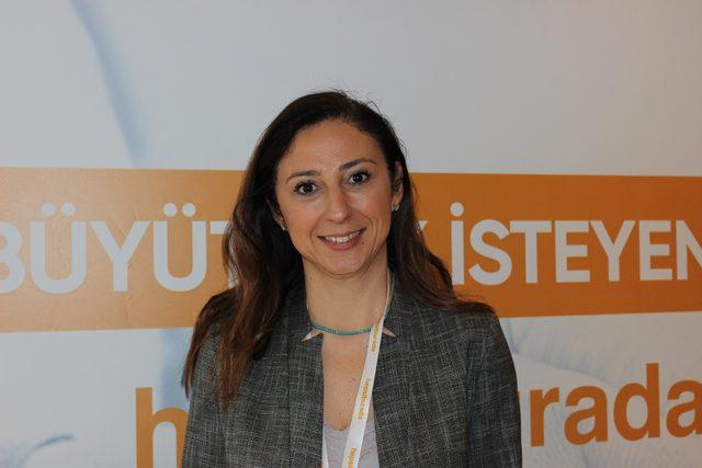 Hepsiburada'dan İzmir'de E-ticaret Zirvesi