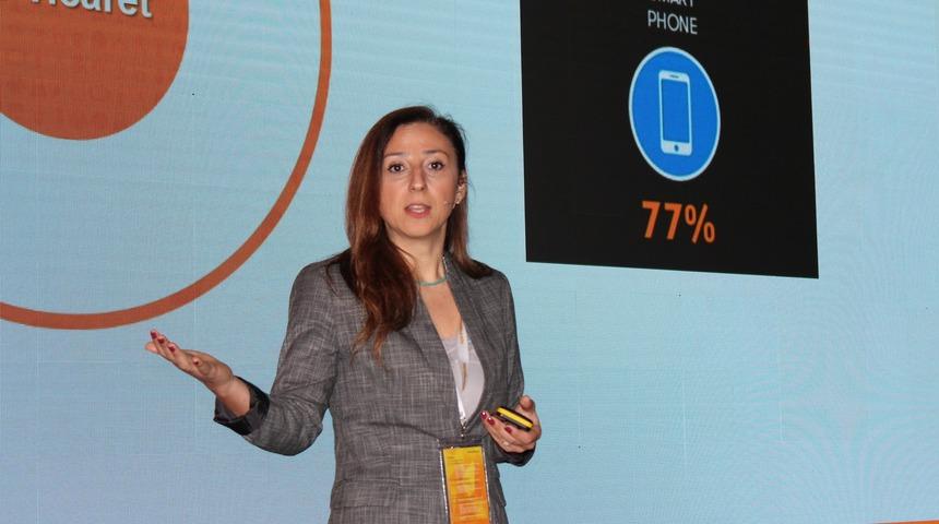 Hepsiburada'dan İzmir'de E-ticaret Zirvesi