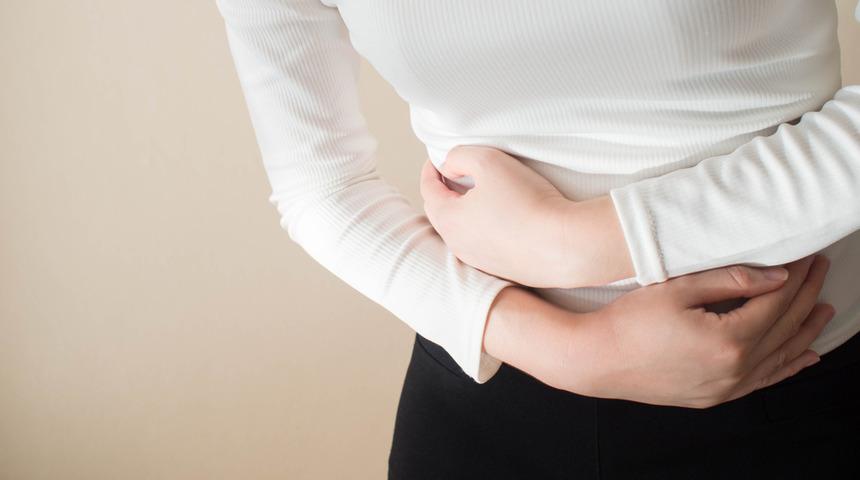 Kolon kanseri erken tespit edilebilir mi? Kolon kanserinden korunmanın püf noktaları nelerdir? 