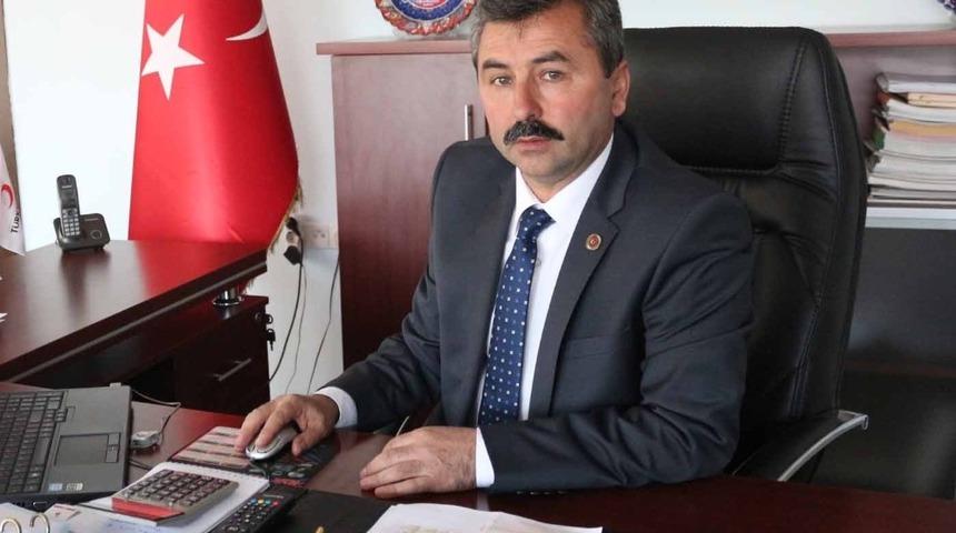 Pazarlar GES ihalesi yapıldı