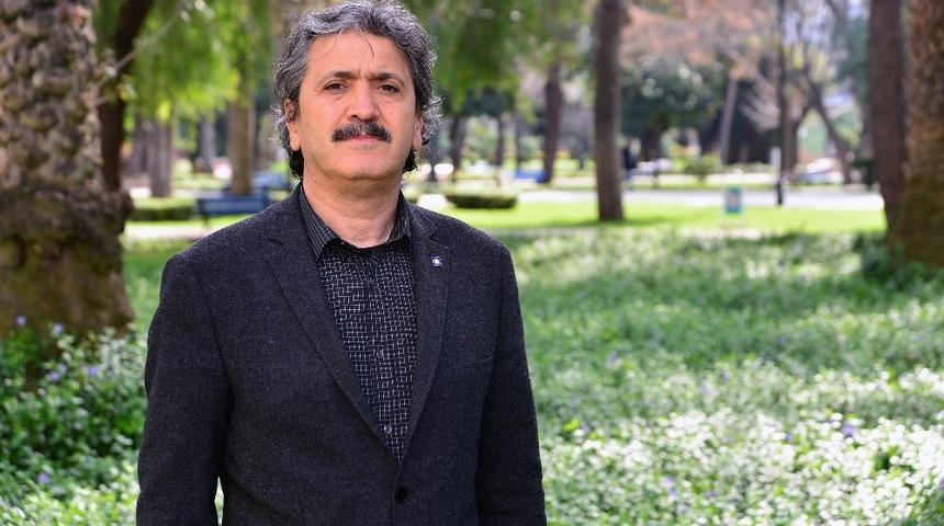 Adana Kent Sorunları Sempozyumu 15-16 Mart’ta