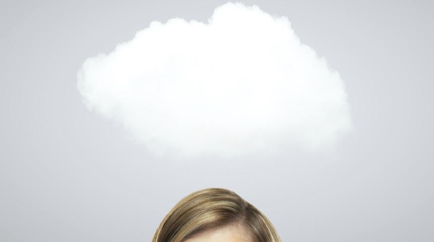 Tüp bebek tedavisinde yaş önemli mi?