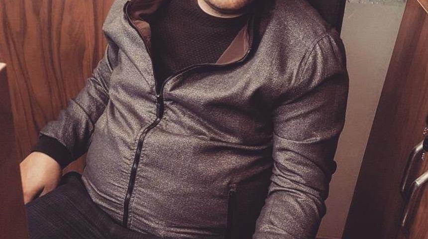 Parkta bir genci 14 bı&ccedil;ak darbesi ile &ouml;ld&uuml;ren iki sanığa ayrı ayrı m&uuml;ebbet