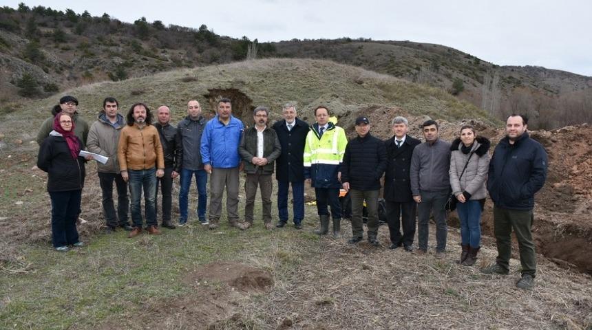 İn&ouml;n&uuml;&rsquo;de imar sorunu &ccedil;&ouml;z&uuml;l&uuml;yor