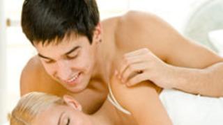 Mutlu İlişkinin 19 Kuralı