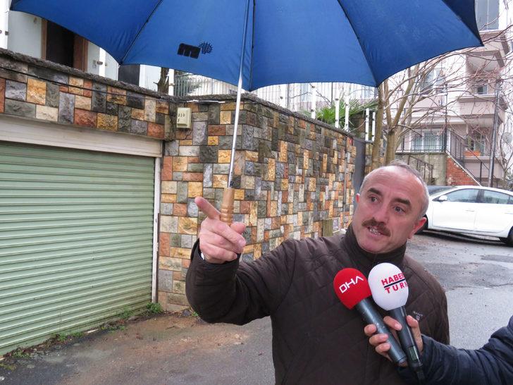 19 yıl önce Türkiye'nin konuştuğu villa satışa çıkarıldı! G4