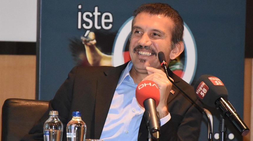 R&uuml;şt&uuml; Re&ccedil;ber: ŞEnol G&uuml;neş'in milli takıma gitmesi doğru hamle