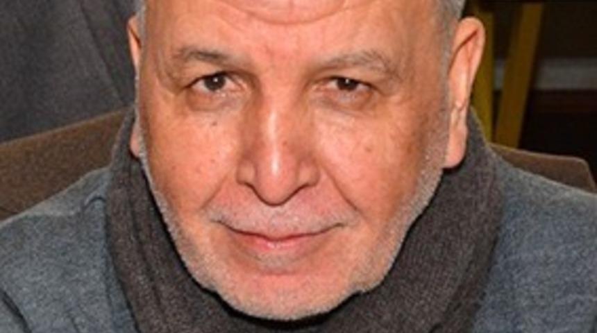 B&uuml;y&uuml;kel&ccedil;iden, Başkan Demir&rsquo;e teşekk&uuml;r mektubu