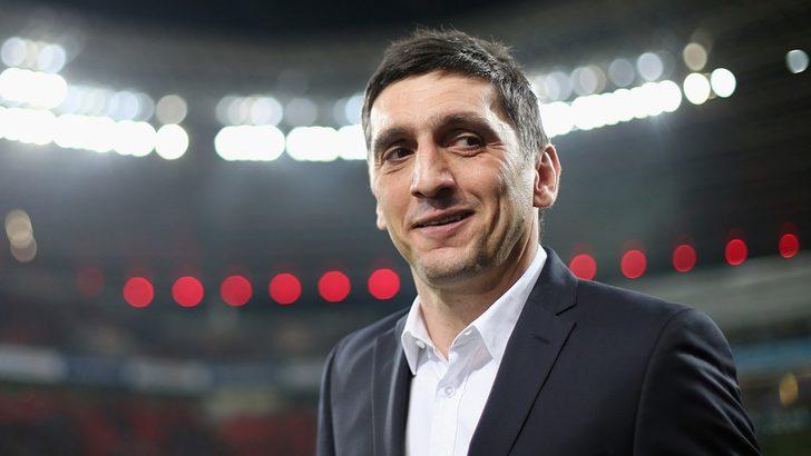 Tayfun Korkut