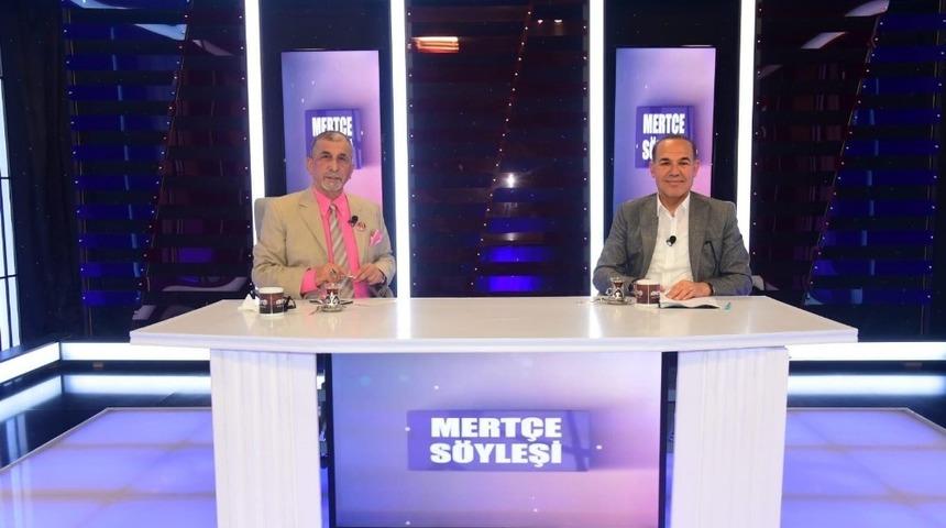 Sözlü: "250 bin hemşehrimizi istihdam edeceğiz"