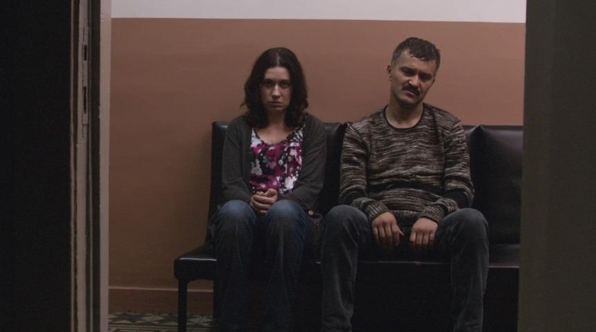 67 Burda AVM&rsquo;den &ldquo;G&uuml;ven&rdquo; filminin galasına katılma şansı