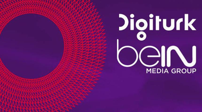 Digiturk: Lig maçlarının saatlerinde tek yetkili TFF'dir