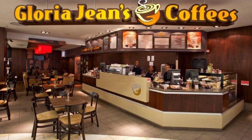 Gloria Jean’s Coffees Türkiye’den konkordato açıklaması