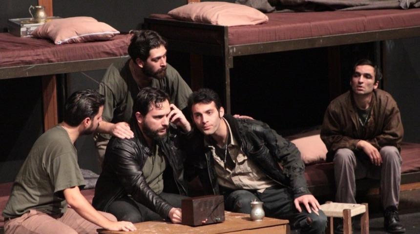 Efsane oyun geri d&ouml;n&uuml;yor