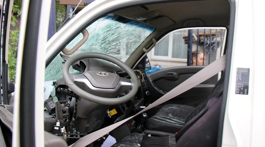 &Ouml;l&uuml;m teğet ge&ccedil;ti