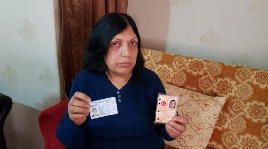 Maaşı kesilince &ouml;ğrendi! Meğer 56 yıldır evliymiş