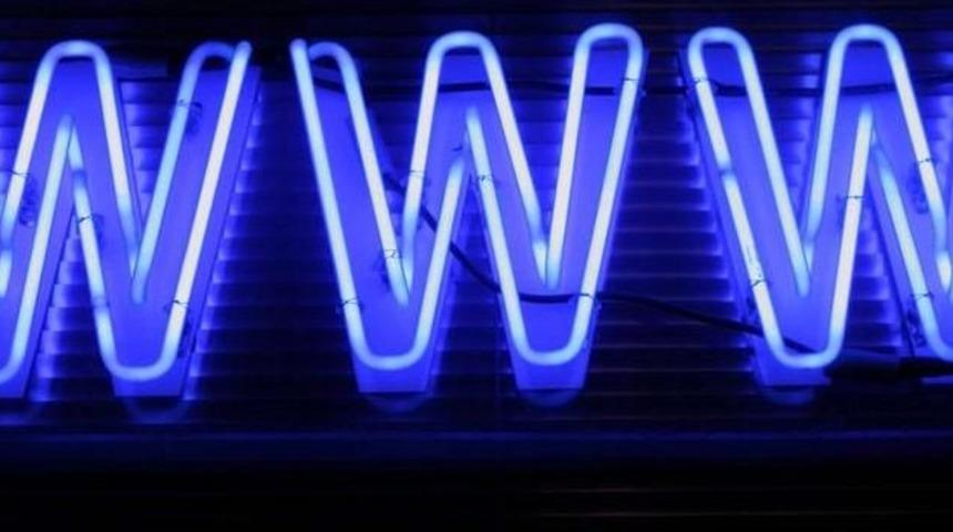 WWW tam 30 yaşında! Sizin hangi anılarınız birikti?