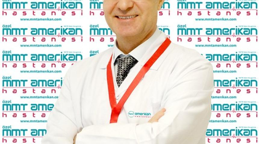 Obeziteye balon ve botoks y&ouml;ntemi