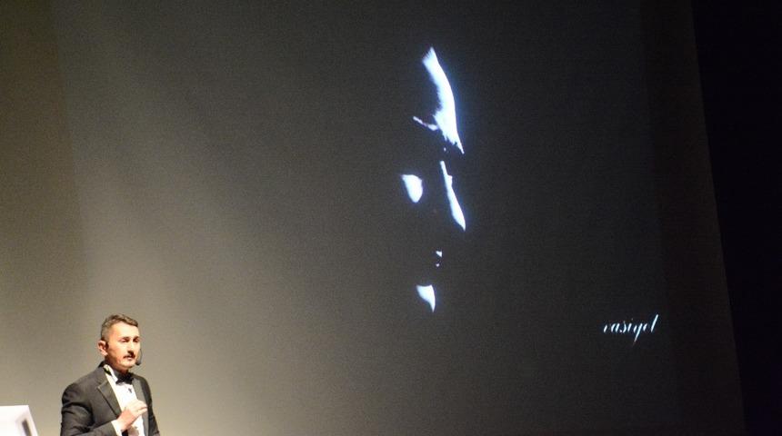 Vasiyet&rsquo;in T&uuml;rkiye turnesi başladı