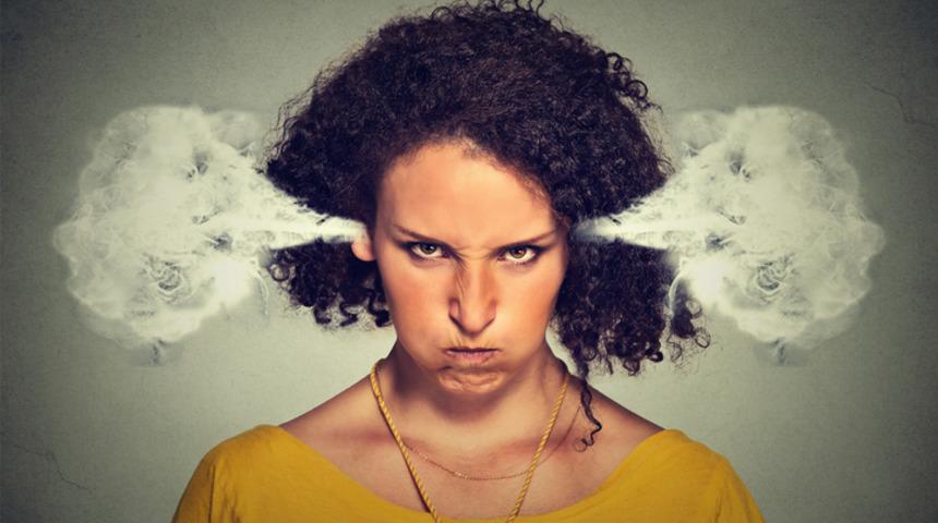 Laf sokucu sözler 2019: Sevgiliye, arkadaşa kısa laf sokan sözler