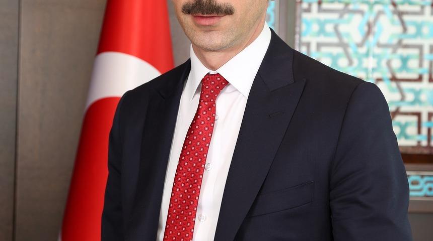 Emlak Konut GYO: Yabancılara satışlar 1.1 milyar lirayı buldu