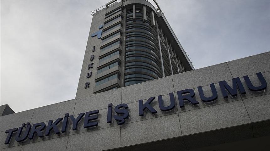 İŞKUR geçen yıl 1,25 milyon kişinin istihdamına aracılık etti