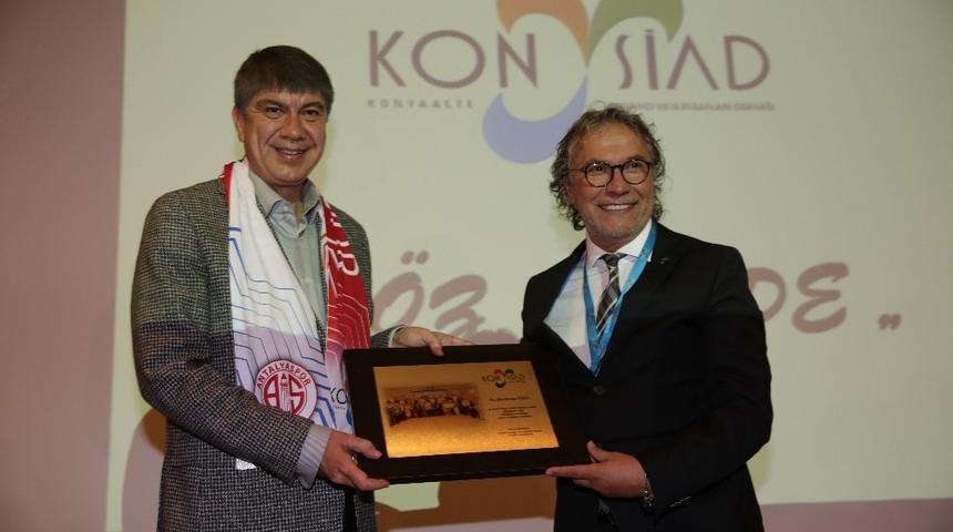 3. Etap Raylı Sistemde yolculu seferler başlıyor