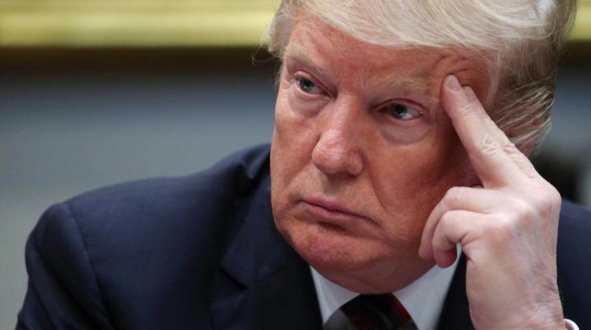  ABD Boeing 737 MAX uçuşlarını durdurdu 