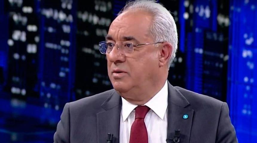 DSP lideri Aksakal: Bir&ccedil;ok yeri alacağız