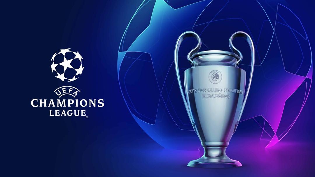 UEFA Şampiyonlar Ligi'nde g&ouml;zler kalan son 8 takıma &ccedil;evrildi