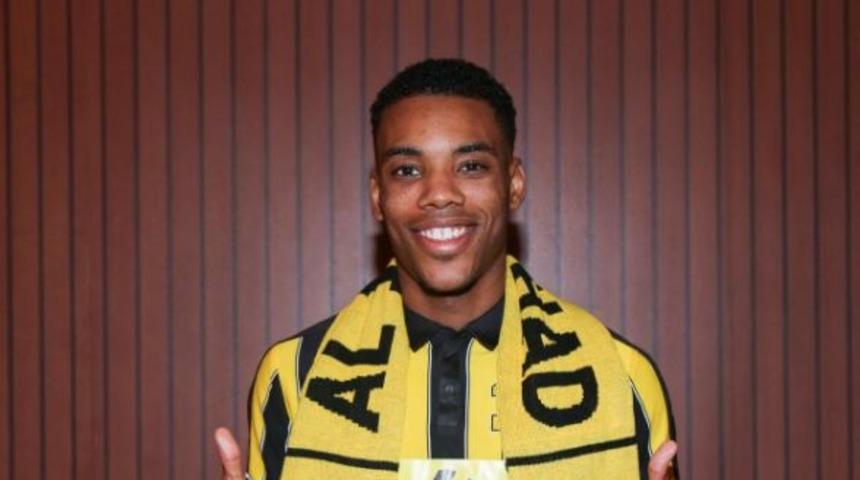 Eski Galatasaraylı Garry Rodrigues'ten olay transfer itirafı