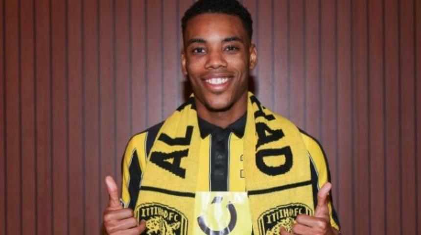 Garry Rodrigues'ten flaş açıklamalar! Derbi, transfer, şampiyonluk, Onyekuru, geri dönüş...