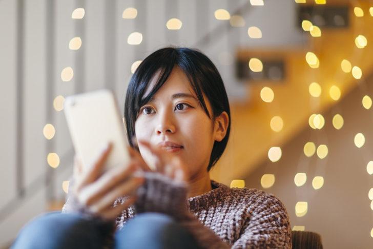  Bu ülkede yalnızlar için aile kiralanıyor! G3