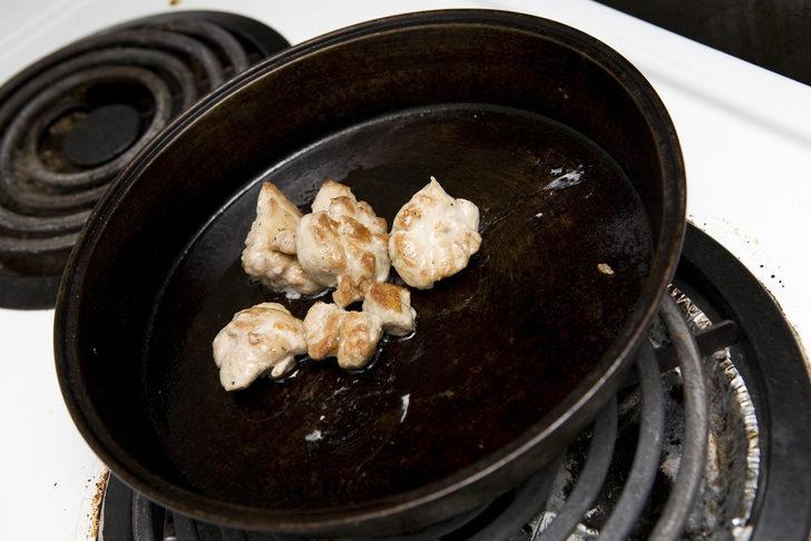 Şimdi tam zamanı! Burun kıvırıyoruz ama yurt dışında bonfile ile yarışıyor G5