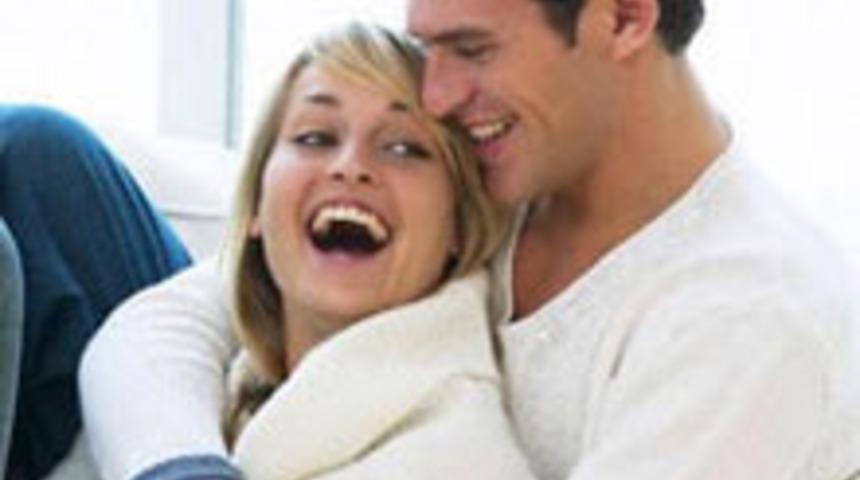 Yanlış Erkekle Evlenmeyin!