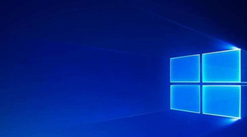 Windows 10'un son güncellemesi oyun performans sorununu çözüyor